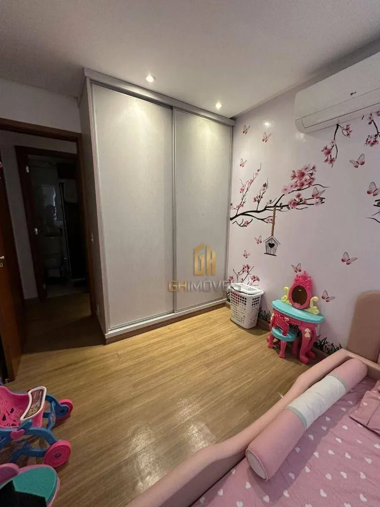 Apartamento, 2 quartos, 69 m² - Foto 1