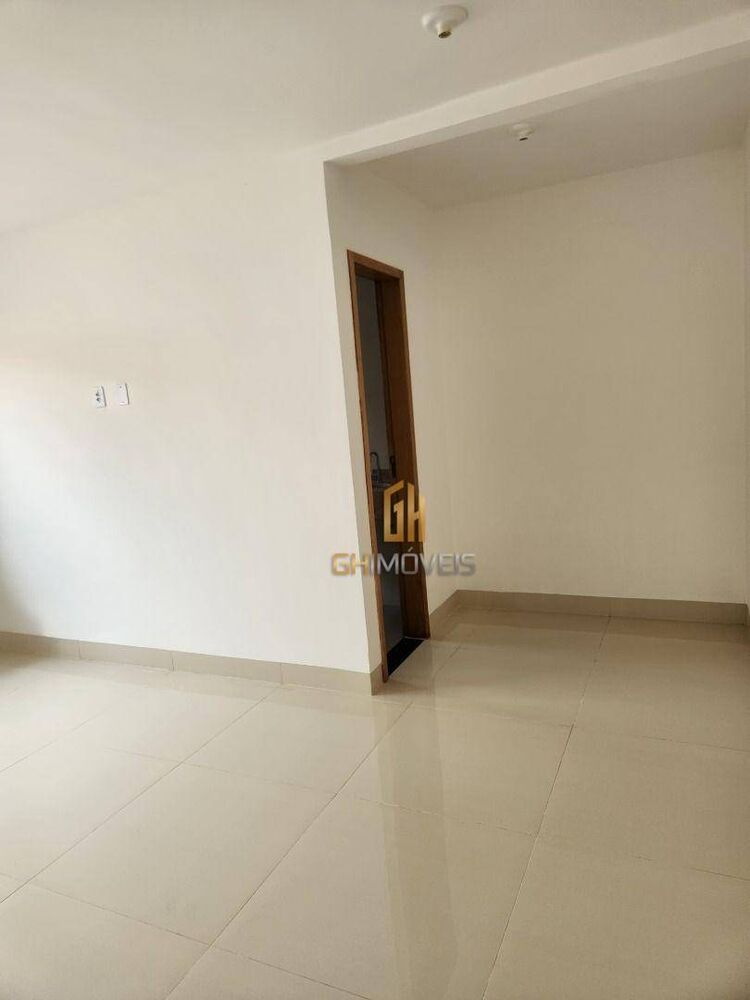 Casa, 2 quartos, 105 m² - Foto 1