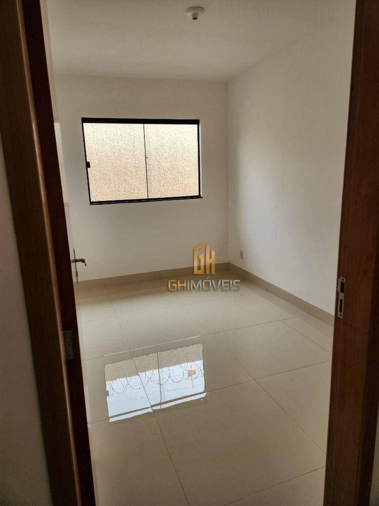 Casa, 2 quartos, 105 m² - Foto 4