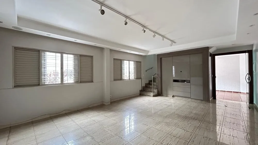 Sobrado, 3 quartos, 169 m² - Foto 1