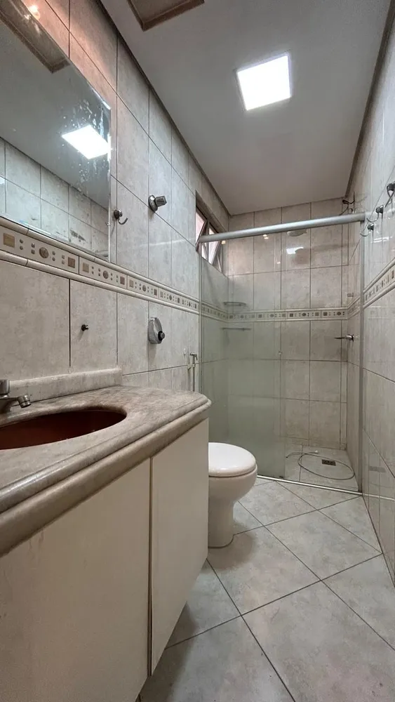 Sobrado, 3 quartos, 169 m² - Foto 3
