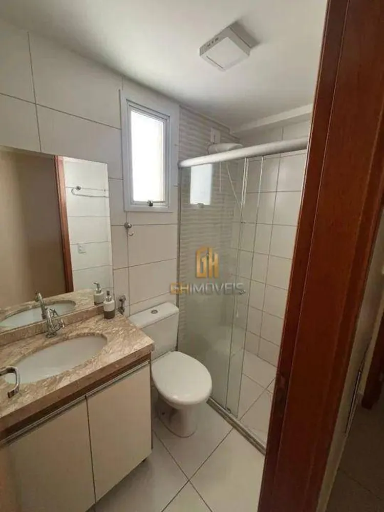 Apartamento, 2 quartos, 67 m² - Foto 2