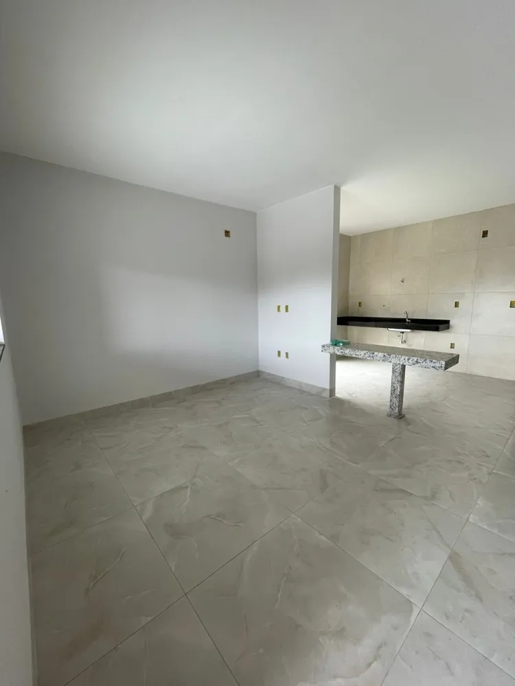 Casa, 3 quartos, 195 m² - Foto 1