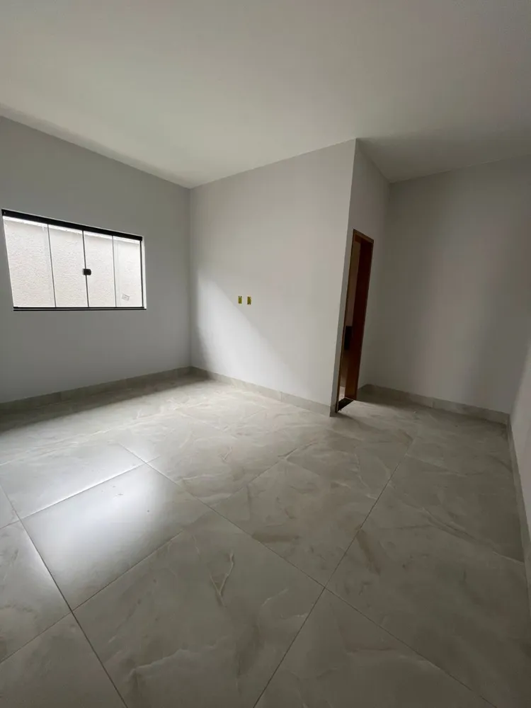 Casa, 3 quartos, 195 m² - Foto 4