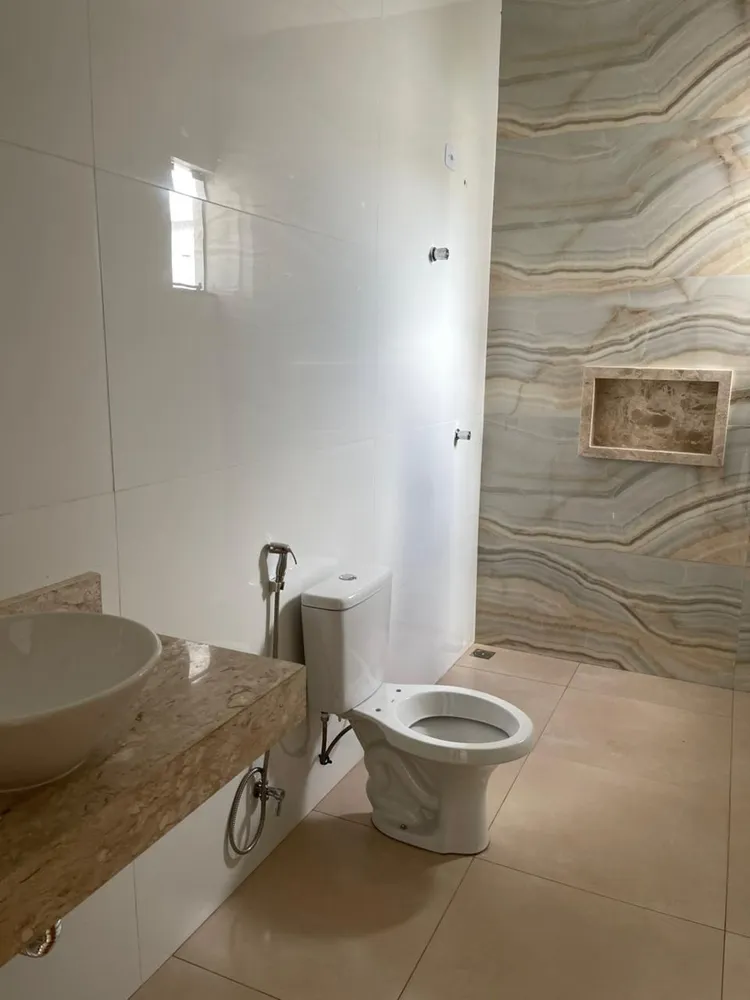 Casa, 2 quartos, 119 m² - Foto 2