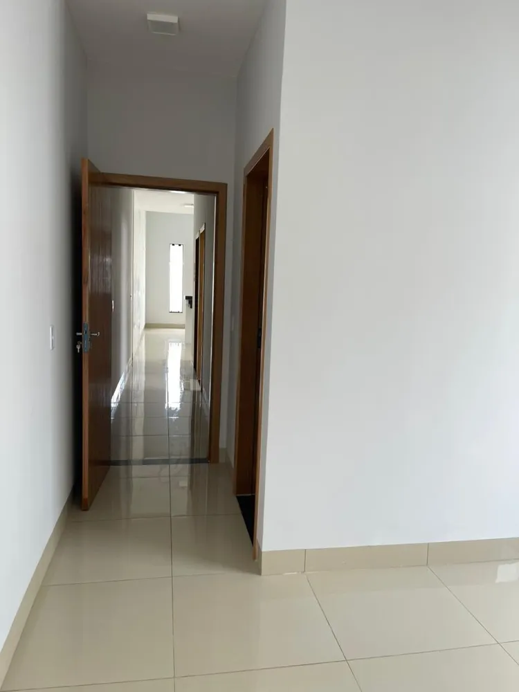 Casa, 2 quartos, 119 m² - Foto 4