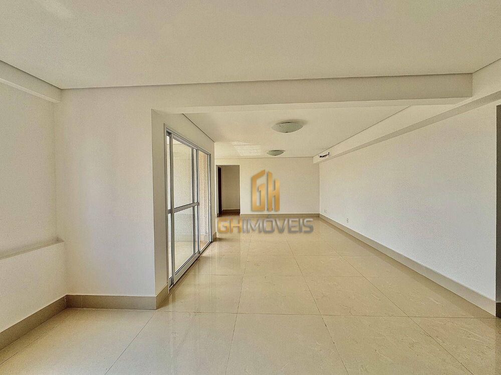 Apartamento, 3 quartos, 156 m² - Foto 3