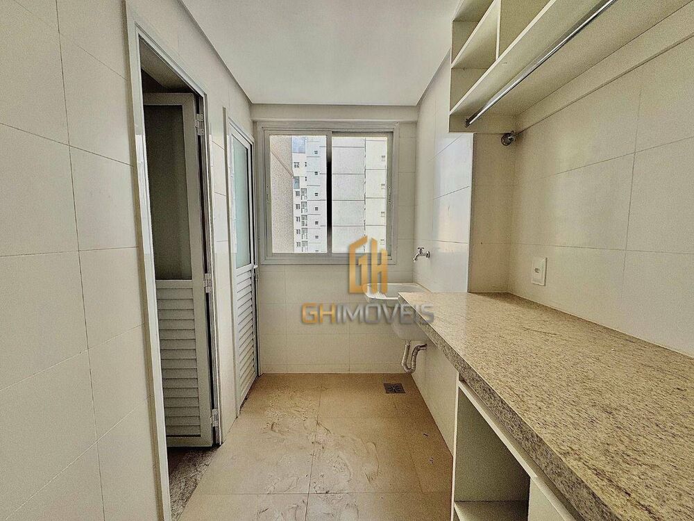 Apartamento, 3 quartos, 156 m² - Foto 8