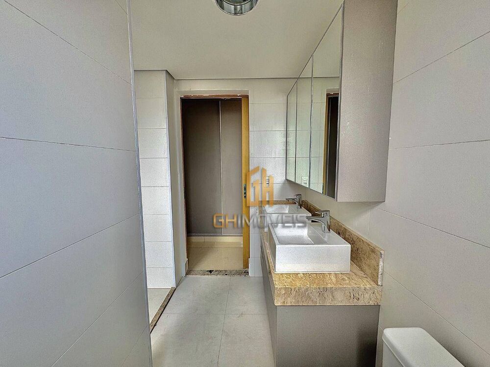 Apartamento, 3 quartos, 156 m² - Foto 2