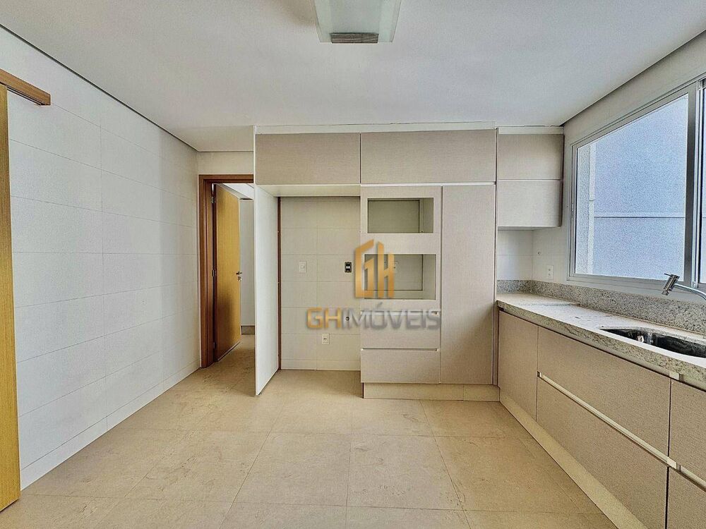 Apartamento, 3 quartos, 156 m² - Foto 6