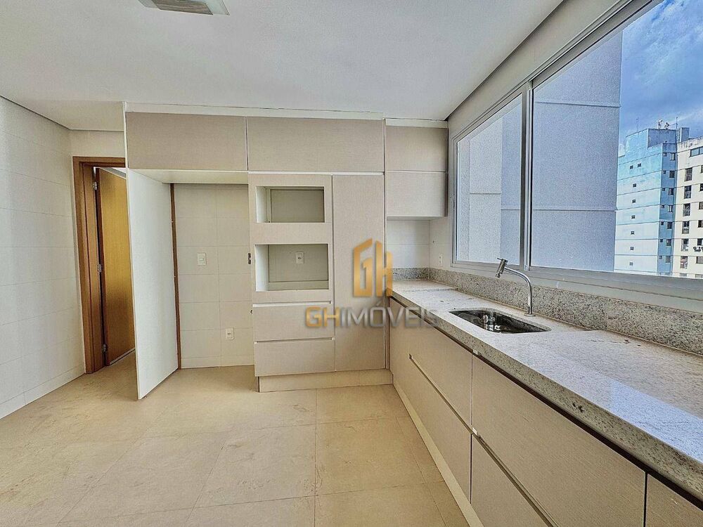 Apartamento, 3 quartos, 156 m² - Foto 7