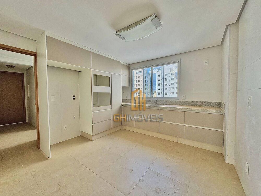 Apartamento, 3 quartos, 156 m² - Foto 5