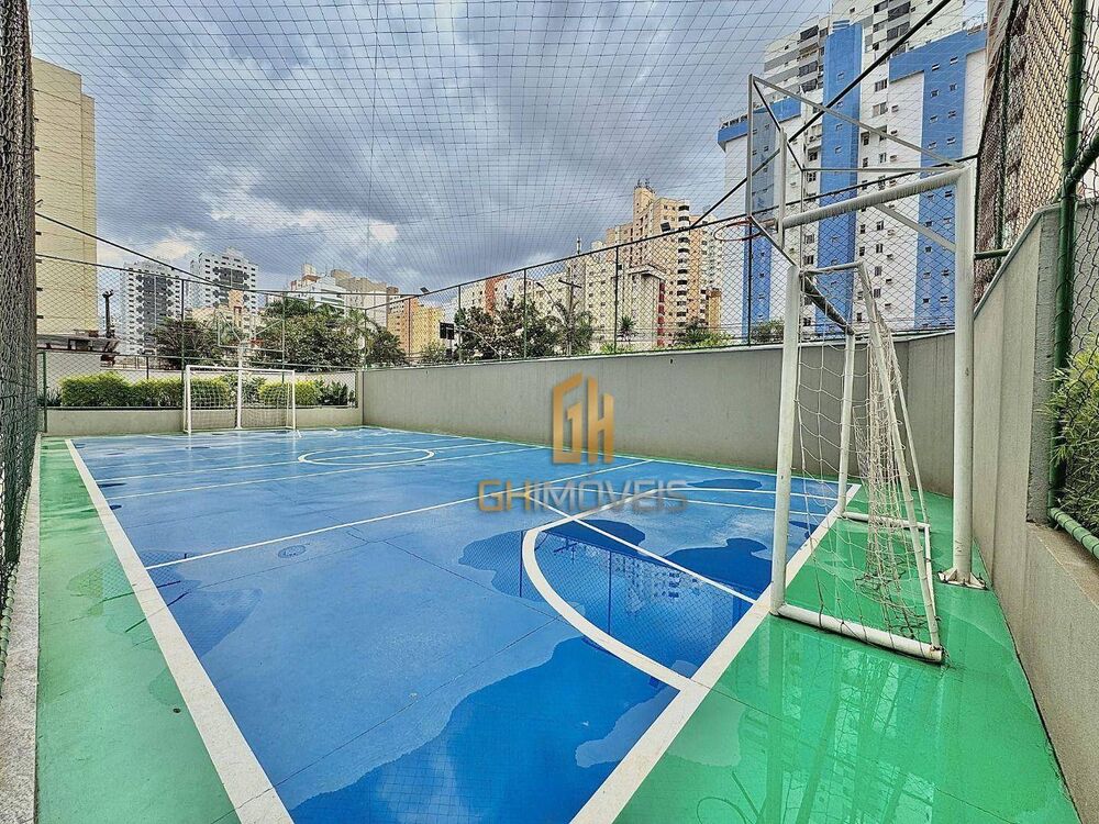 Apartamento, 3 quartos, 156 m² - Foto 11