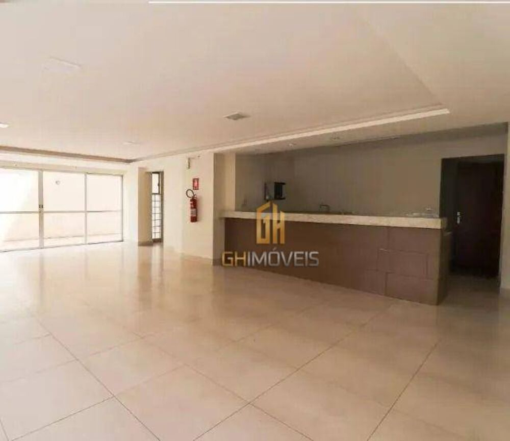 Apartamento, 3 quartos, 98 m² - Foto 4