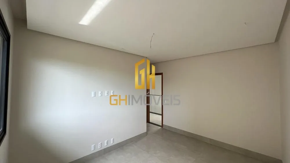 Sobrado, 4 quartos, 290 m² - Foto 3