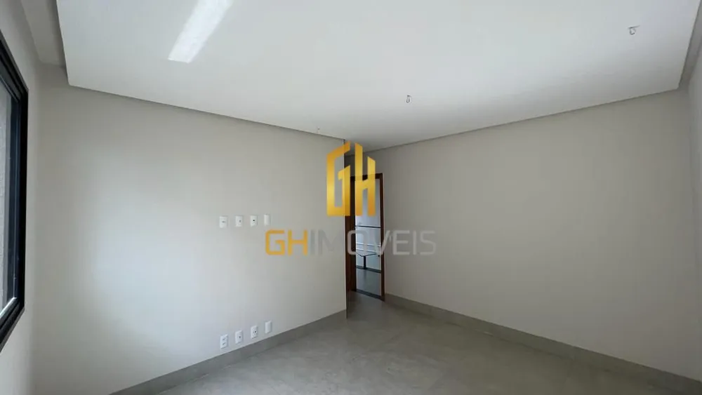 Sobrado, 4 quartos, 290 m² - Foto 4