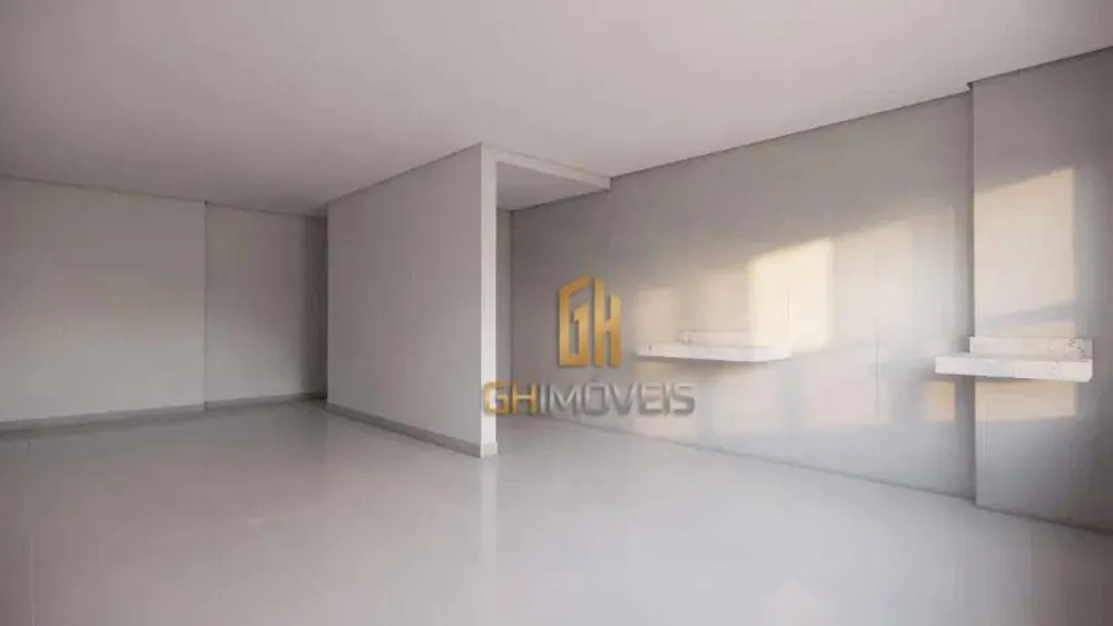 Apartamento, 3 quartos, 89 m² - Foto 4