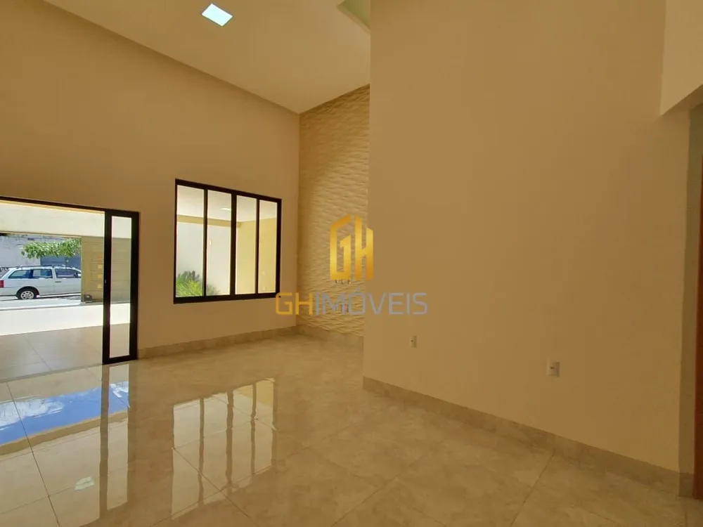 Casa, 3 quartos, 150 m² - Foto 1