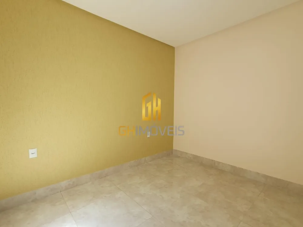Casa, 3 quartos, 150 m² - Foto 2