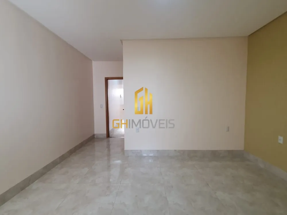 Casa, 3 quartos, 150 m² - Foto 3
