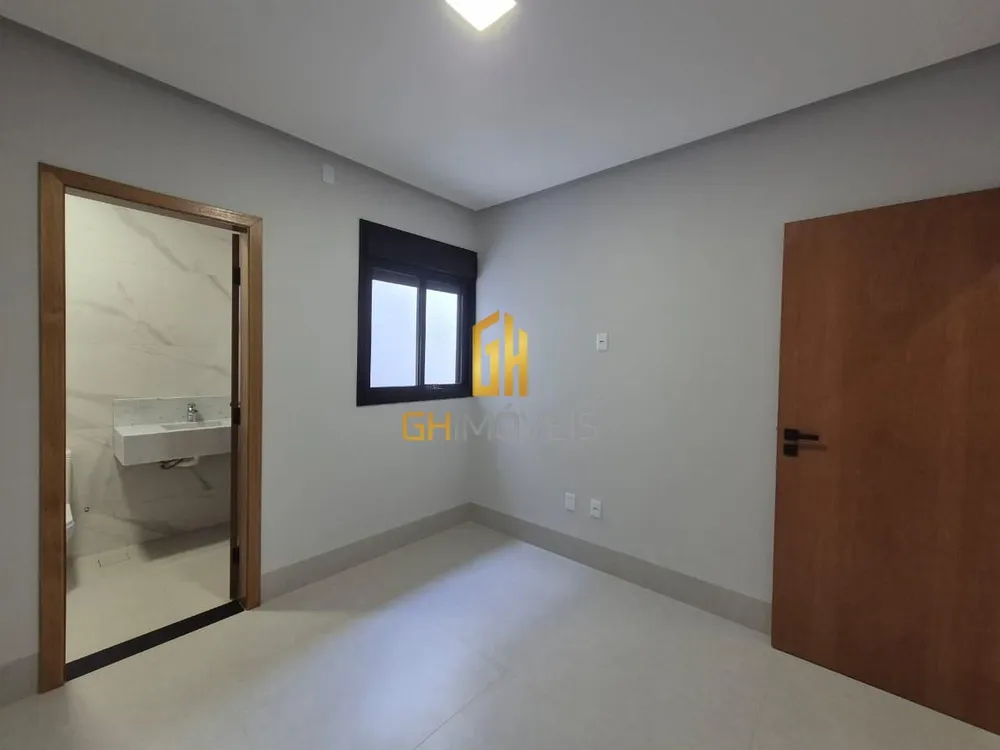 Sobrado, 3 quartos, 168 m² - Foto 3