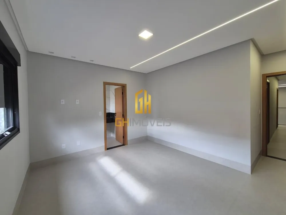 Sobrado, 3 quartos, 168 m² - Foto 1