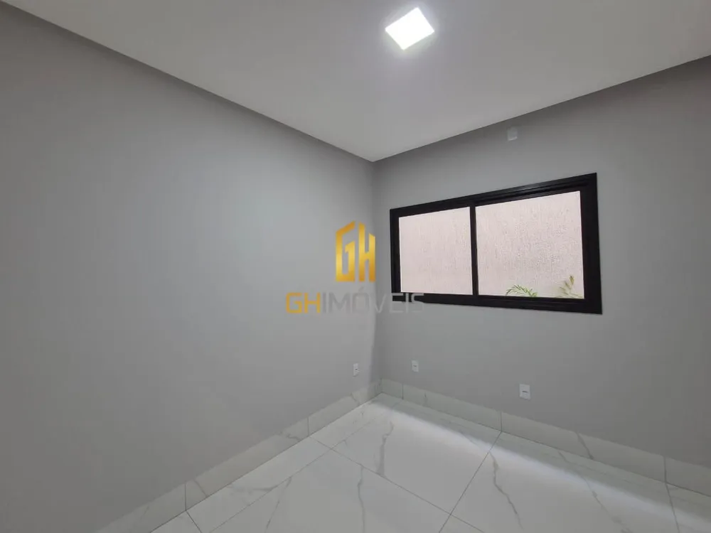 Sobrado, 3 quartos, 168 m² - Foto 2