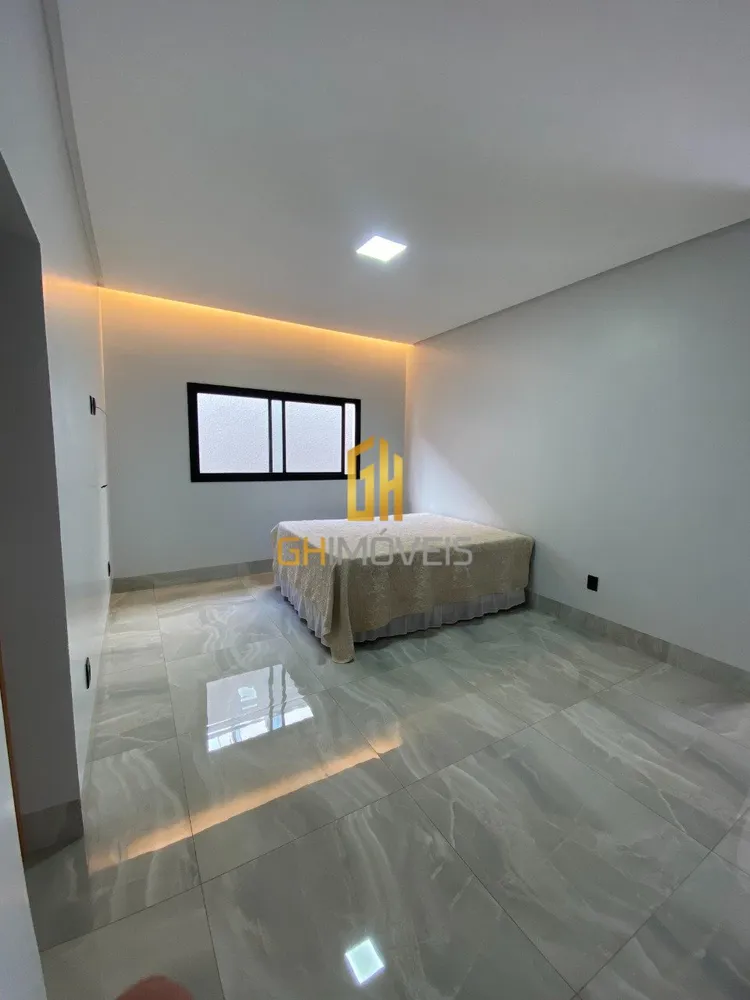 Casa, 3 quartos, 200 m² - Foto 4