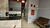 Casa, 3 quartos, 190 m² - Foto 2