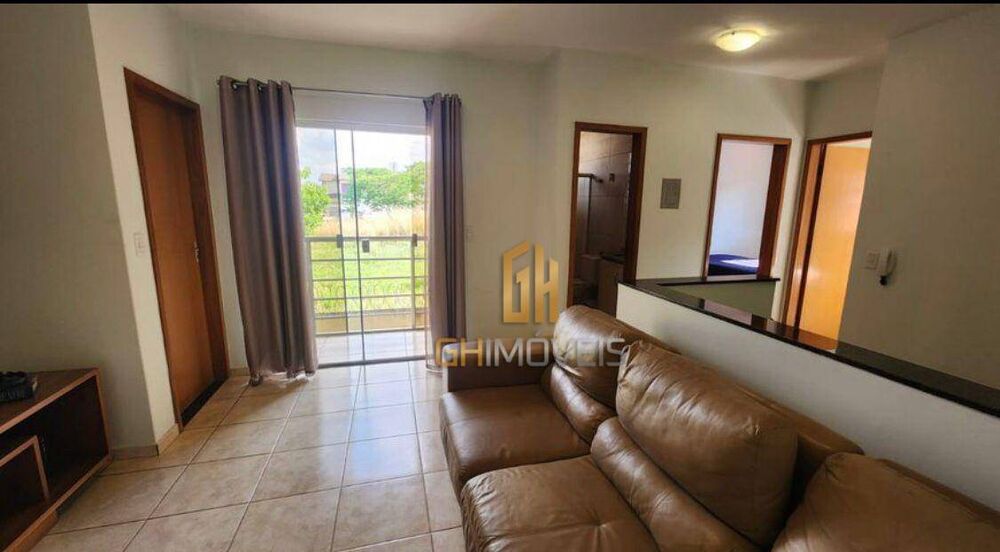 Sobrado à venda com 4 quartos, 220m² - Foto 2