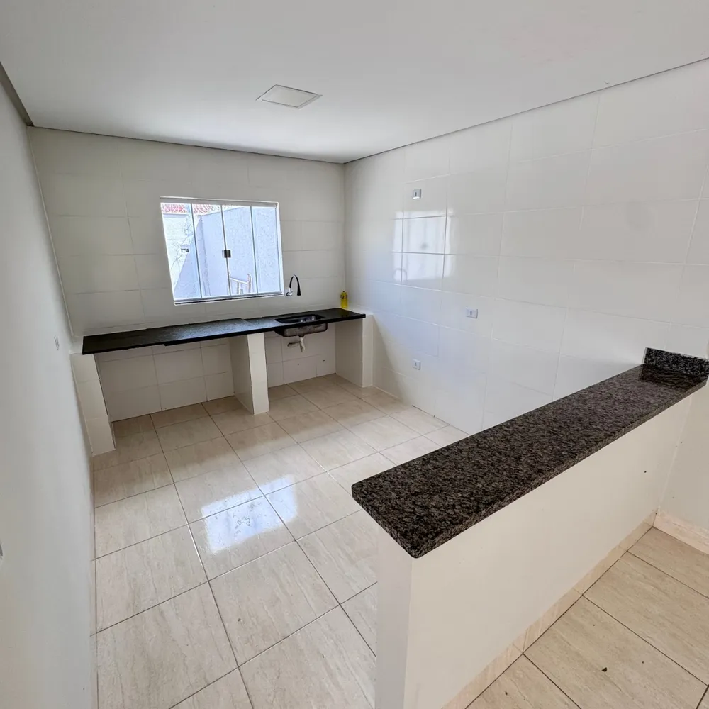Casa, 2 quartos, 107 m² - Foto 3