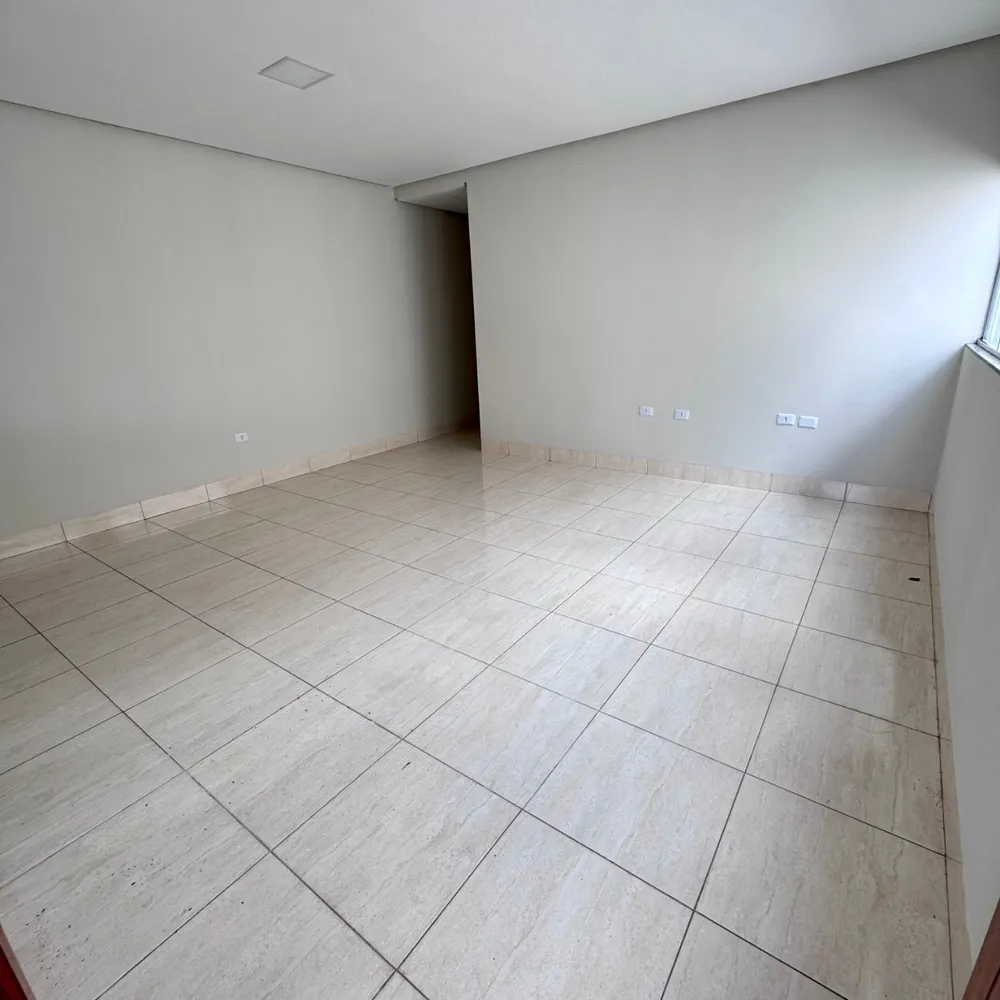 Casa, 2 quartos, 107 m² - Foto 2