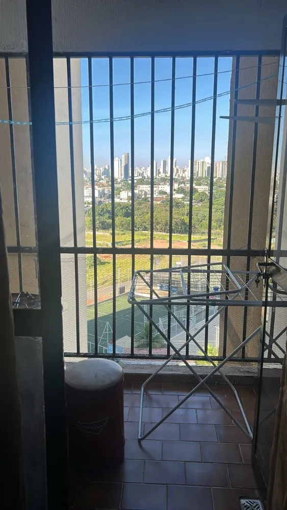 Apartamento, 2 quartos, 67 m² - Foto 4