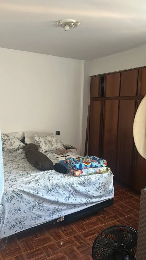 Apartamento, 2 quartos, 67 m² - Foto 2