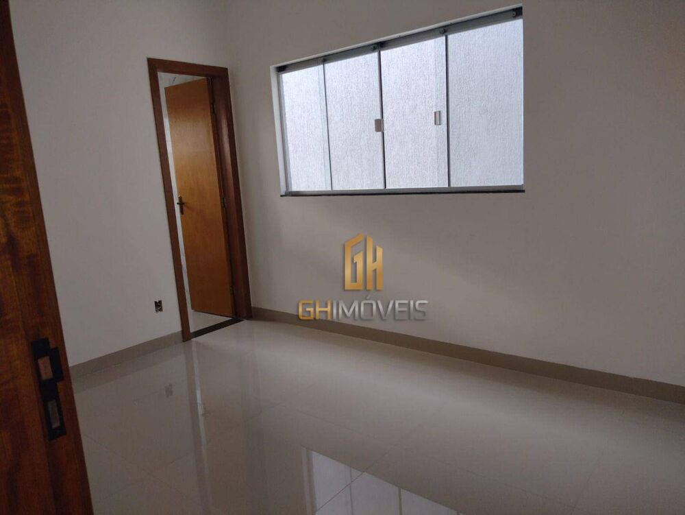 Sobrado, 3 quartos, 150 m² - Foto 2