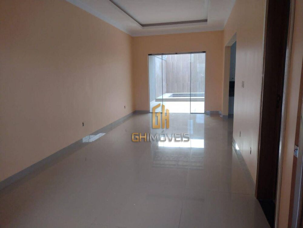 Sobrado, 3 quartos, 150 m² - Foto 3