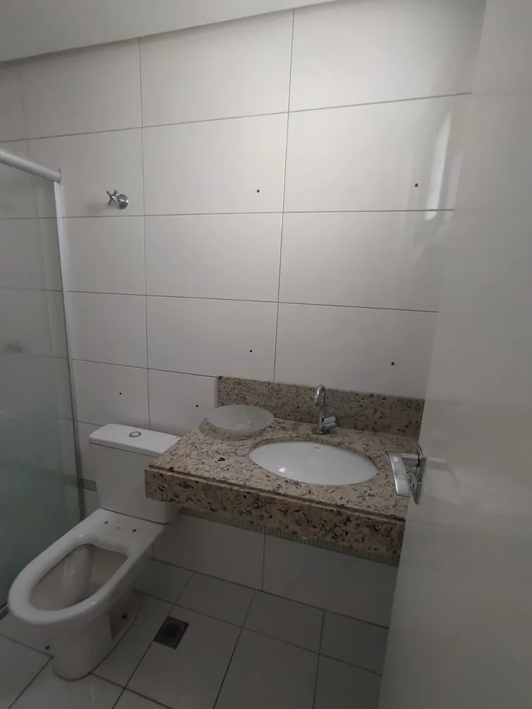 Apartamento, 4 quartos, 161 m² - Foto 2