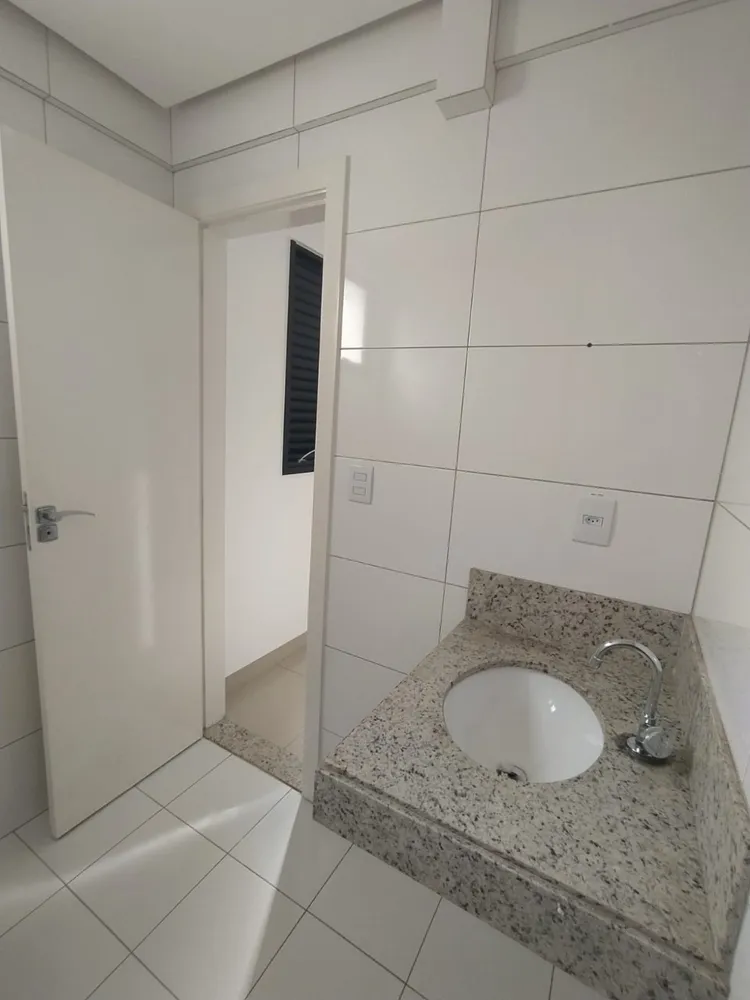 Apartamento, 4 quartos, 161 m² - Foto 3
