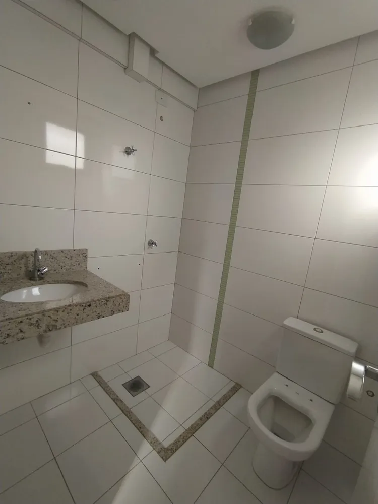 Apartamento, 4 quartos, 161 m² - Foto 4
