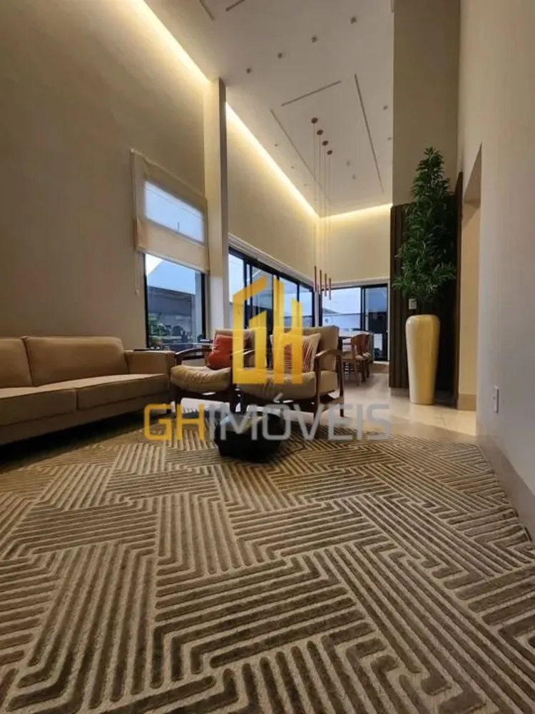 Casa, 3 quartos, 180 m² - Foto 2