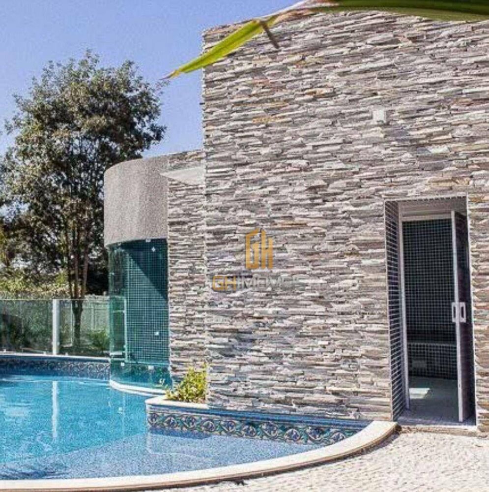 Casa de Condomínio à venda com 3 quartos, 100m² - Foto 4