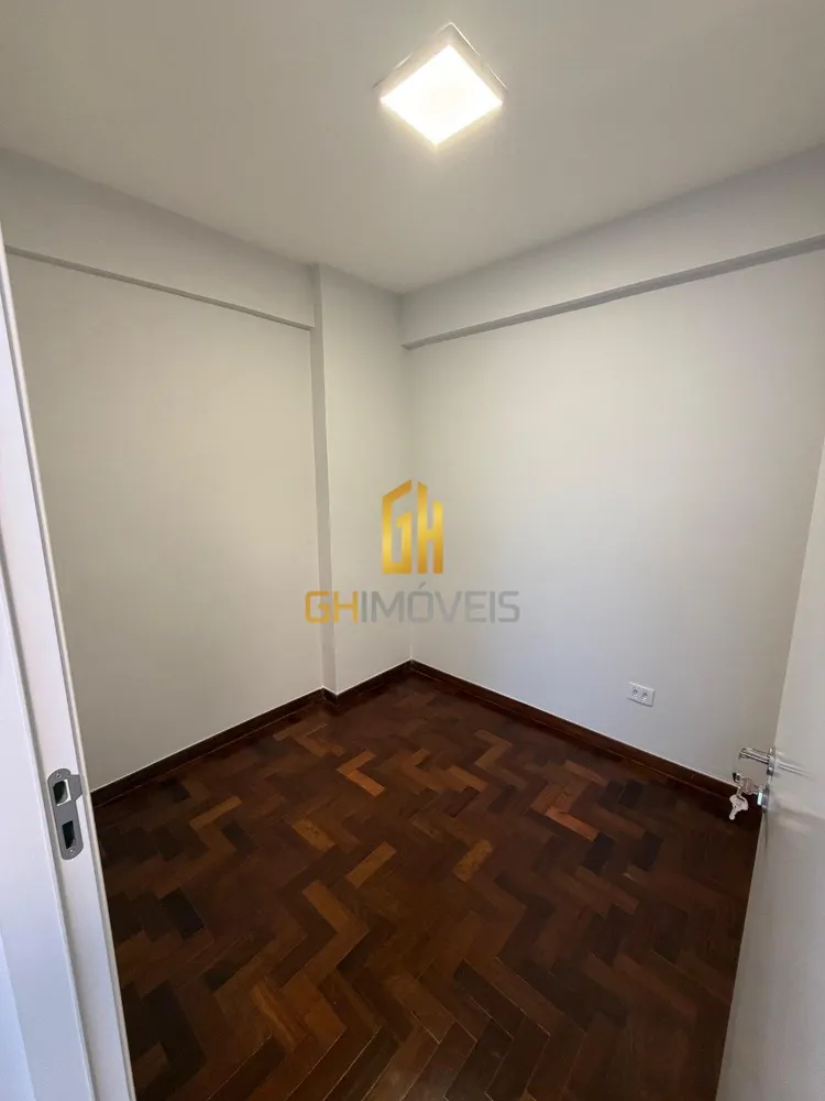 Apartamento, 3 quartos, 160 m² - Foto 4