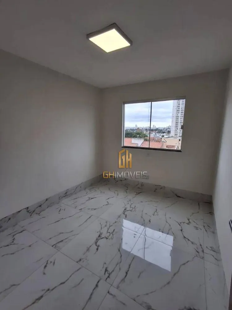 Apartamento, 3 quartos, 86 m² - Foto 4