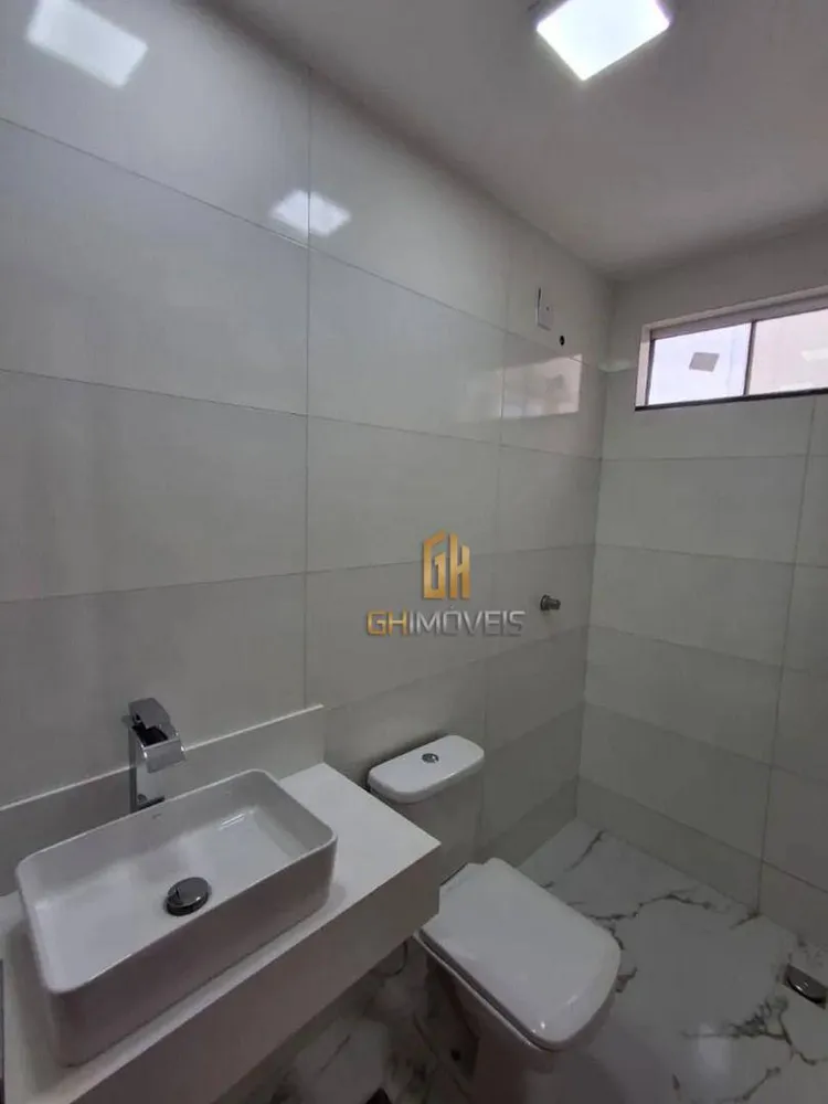 Apartamento, 3 quartos, 86 m² - Foto 2