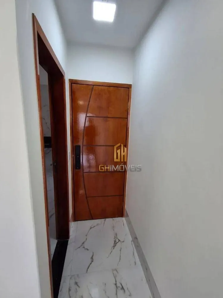 Apartamento, 3 quartos, 86 m² - Foto 3