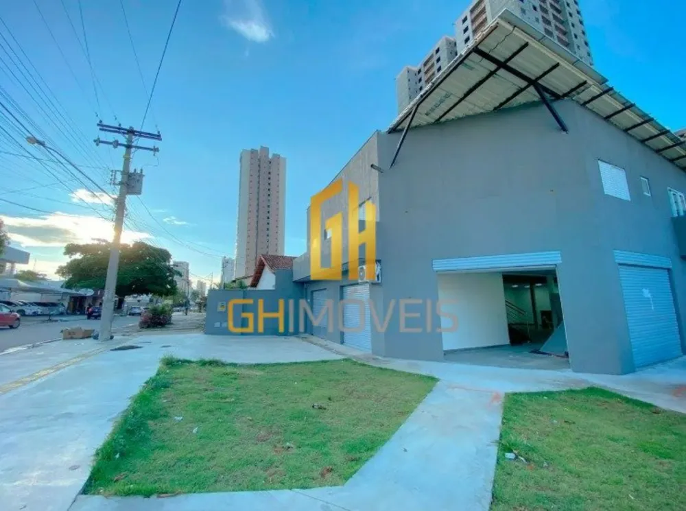 Imóvel Comercial - Foto 2
