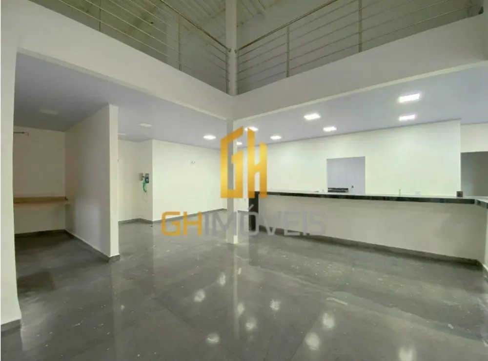 Imóvel Comercial - Foto 4
