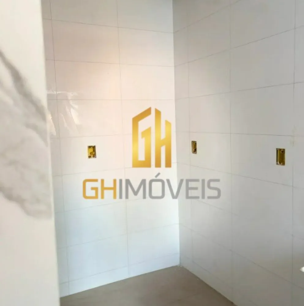Imóvel Comercial - Foto 3