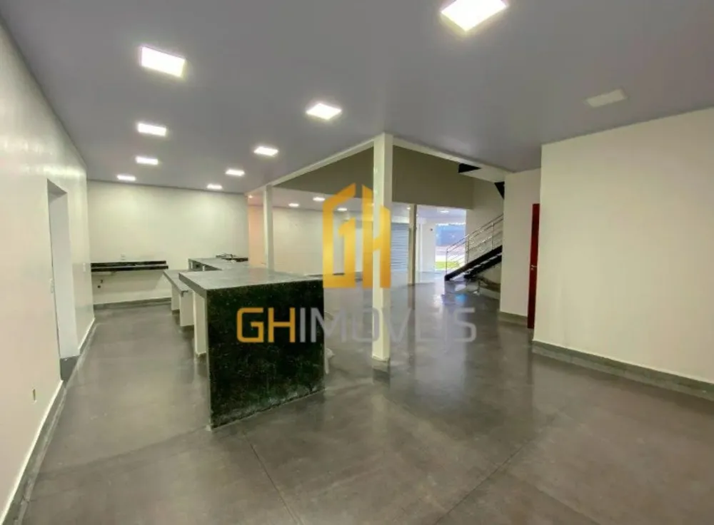 Imóvel Comercial - Foto 1