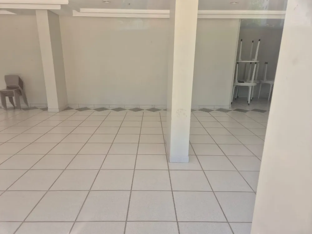 Apartamento, 3 quartos, 110 m² - Foto 4